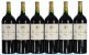 Chateau Haut-Batailley 5eme Cru Classe, Pauillac (Magnums)