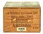 Millesima Les Premiers Crus Classes Case (6x75cl) - In Bond