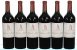Chateau Latour Premier Cru Classe, Pauillac - In Bond