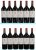 Chateau Latour Premier Cru Classe, Pauillac - In Bond