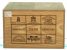 Bordeaux Primeurs Case including Petrus (6x75cl) - In Bond