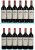 Chateau Grand-Puy-Lacoste 5eme Cru Classe, Pauillac - In Bond