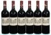 Chateau Lafite Rothschild Premier Cru Classe, Pauillac - In Bond