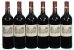 Chateau Lafite Rothschild Premier Cru Classe, Pauillac - In Bond