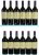 Chateau Feytit-Clinet, Pomerol - In Bond