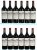 Chateau Pontet-Canet 5eme Cru Classe, Pauillac - In Bond