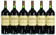 Chateau Beaumont, Haut-Medoc (Magnums)