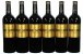 Chateau Brane-Cantenac 2eme Cru Classe, Margaux - In Bond