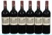 Chateau Lafite Rothschild Premier Cru Classe, Pauillac - In Bond