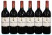 Chateau Giscours 3eme Cru Classe, Margaux - In Bond