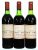 1975/1979 Vertical of Chateau Lynch Bages 5eme Cru Classe, Pauillac