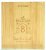 1988/1998/2008 Chateau Leoville Las Cases "08" Collection (Magnums) - In Bond