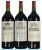 1988/1998/2008 Chateau Leoville Las Cases "08" Collection (Magnums) - In Bond