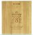 1988/1998/2008 Chateau Leoville Las Cases "08" Collection (Magnums) - In Bond