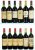 1994/2007 Mixed Bordeaux