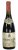Domaine Armand Rousseau, Chambertin-Clos de Beze Grand Cru