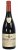 Domaine Armand Rousseau, Chambertin-Clos de Beze Grand Cru