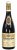 Domaine Armand Rousseau, Chambertin Grand Cru