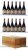Domaine Ponsot, Grand Cru Assortment Case