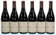 Vincent Dancer, Chassagne-Montrachet Premier Cru, La Grande Borne Rouge