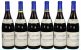 Chanson Pere et Fils, Nuits-Saint-Georges Premier Cru, Aux Boudots