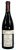 Domaine de la Romanee-Conti, La Tache Grand Cru