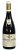 Domaine Armand Rousseau, Chambertin-Clos de Beze Grand Cru
