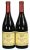 Maison Louis Jadot, Echezeaux Grand Cru