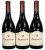 Maison Jessiaume, Chambertin Grand Cru - In Bond