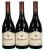 Maison Jessiaume, Chambertin Grand Cru - In Bond