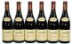 Domaine Taupenot-Merme, Gevrey-Chambertin Premier Cru, Bel Air - In Bond