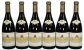 Albert Bichot, Bonnes Mares Grand Cru - In Bond
