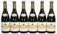 Albert Bichot, Clos de la Roche Grand Cru - In Bond