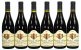 Hubert Lignier, Chambolle-Musigny, Vieilles Vignes - In Bond