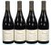 Domaine de Montille, Beaune Premier Cru, Les Perrieres
