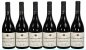Jane Eyre, Savigny-les-Beaune Premier Cru, Les Vergelesses