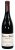 Domaine Georges Roumier, Bonnes Mares Grand Cru - In Bond
