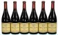 Domaine des Heritiers Louis Jadot, Corton Grand Cru, Les Pougets - In Bond
