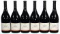 Tollot Beaut, Corton Grand Cru, Rouge - In Bond
