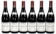 Domaine Parent, Pommard Premier Cru, La Croix Blanche - In Bond