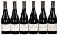 Vincent Girardin, Maranges Premier Cru, La Fussiere Rouge