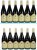 Odoul Coquard, Bourgogne, Pinot Noir