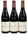 Domaine Drouhin Laroze, Gevrey-Chambertin Premier Cru, Lavaut Saint-Jacques - In Bond
