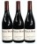 Domaine Georges Roumier, Chambolle-Musigny - In Bond