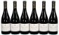 Vincent Girardin, Maranges Premier Cru, La Fussiere Rouge