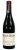 Domaine Georges Roumier, Chambolle-Musigny - In Bond