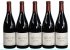 Henri Naudin-Ferrand (Claire Naudin), Ladoix Premier Cru, La Corvee - In Bond
