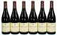 Stephane Magnien, Chambolle-Musigny Premier Cru, Les Sentiers - In Bond