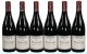Domaine Parent, Pommard Premier Cru, La Croix Blanche - In Bond