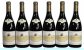 Albert Bichot, Chambolle-Musigny Premier Cru, Les Amoureuses - In Bond